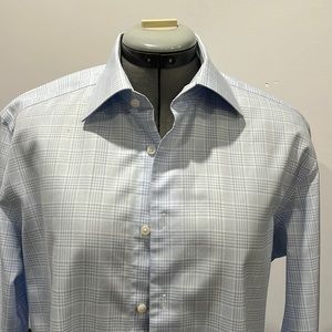Dress shirt Suitsupply